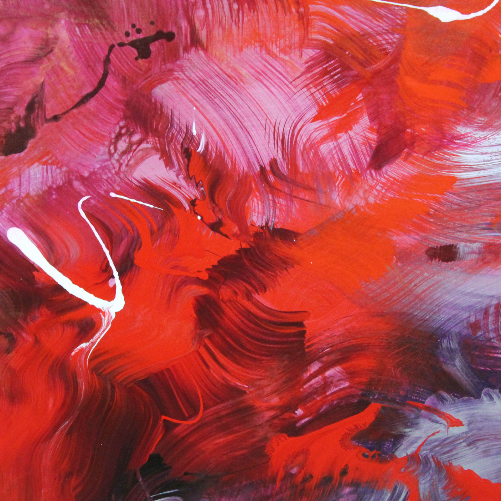 Power Of Love | DegreeArt.com The Original Online Art Gallery