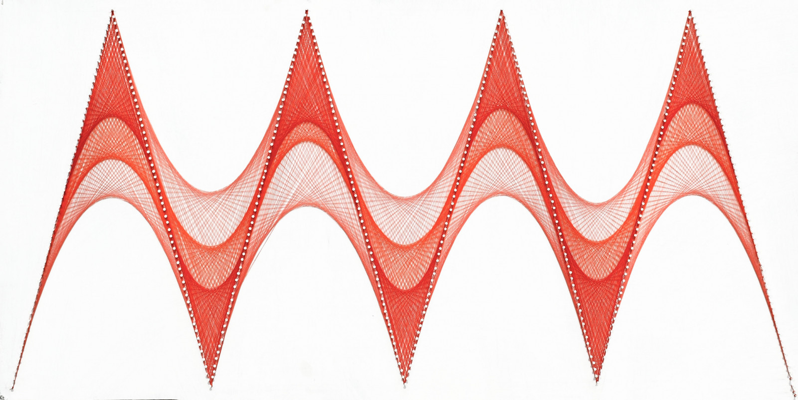 Nailed It Series No 116 Degreeart Com The Original Online Art Gallery