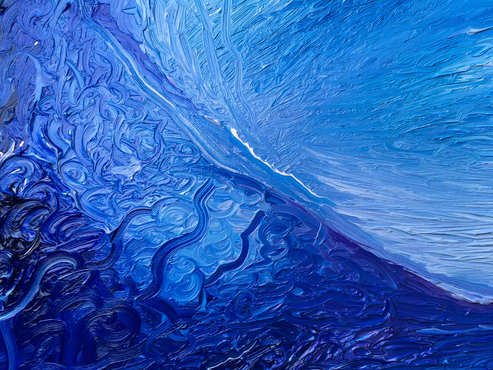 Shelter From Storm With Devices >> Shelter From The Storm Degreeart Com The Original Online Art Gallery Shelter From Storm With Devices >> Shelter From The Storm Degreeart Com The Original Online Art Gallery