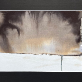 Lethologica Lethologica