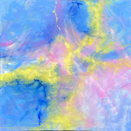 Abstract 85