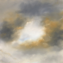 Cloudscape