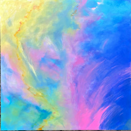 Abstract 83