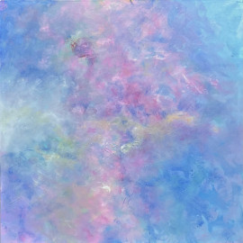 Abstract 77