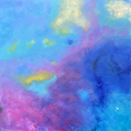 Abstract 73