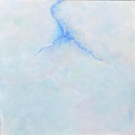 Abstract 84