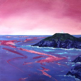 The Lighthouse 