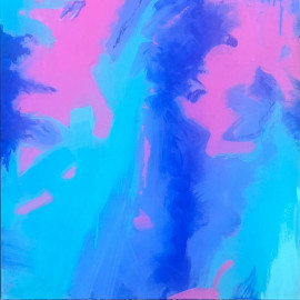 Abstract 82