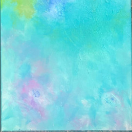 Abstract 81