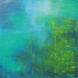 Luminous I