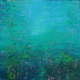 Resonance III