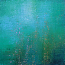 Resonance IV