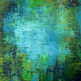 Tidal Flow Tidal Flow