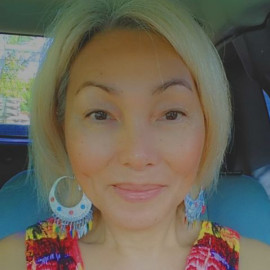 Thu Nguyen's picture
