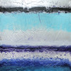 abstract art paresh nrshinga